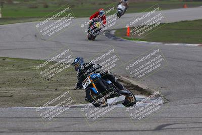 media/Nov-29-2025-TrackDaz (Sat) [[10ae2d9bce]]/A Group/Session 1 (Off Ramp)/